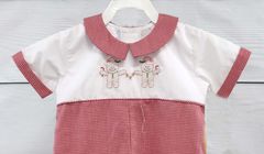 Product images  of 