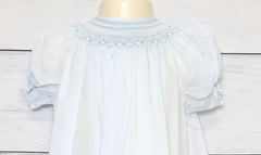 Product images  of 