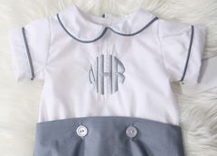 Product images  of 