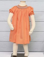 Product images  of 