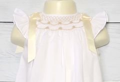 Product images  of 