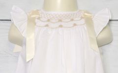 Product images  of 