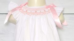 Product images  of 