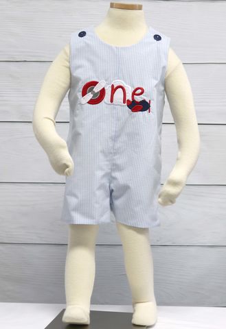 Airplane,Birthday,Party,,First,Outfit,Boy,294303,One Year Old Boy, Airplane Birthday Party, First Birthday Outfit Boy, Children,Baby,Bodysuit,Time_Flies_Birthday,Airplane_Birthday,Airplane_Party,Time_Flies,Baby_Boy_Clothes,Baby_Jon_Jon,1st_Birthday_Outfit,Baby_Romper,Time_Flies_Party,Time_Flies_Boy,Firs