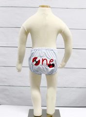 Product images  of 