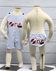 Product images  of 