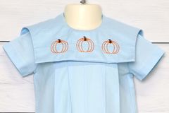 Product images  of 