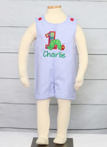 First,Birthday,Boy,Outfit,,Caterpillar,Clothes,,Zuli,Kids,294305,Caterpillar-clothes,very-hungry-caterpillar,baby-boy-first-birthday,cake-smash-outfit-boy,1-year-old-birthday-party,1st-birthday-boy,boy-1st-birthday-outfit,baby-boy-1st-birthday-outfit,baby-boy-first-birthday-outfit,first-birthday-outfit-boy,1st-birthday