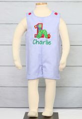 Product images  of 