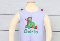 Product images  of 