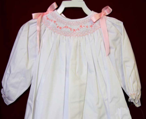 Smocked,Easter,Dresses,|,Flower,Girl,Dress,Zuli,Kids,Clothing,412523-CC026,Children,Baby,Baby_Girl_Clothes,Easter_Dresses,Baby_Girl_Easter,Easter_Outfits,Infant_Easter_Dress,Easter_Outfit,Smocked_Dresses,Newborn_Girl_Easter,Baby_Easter_Dress,Baby_Easter,Smock_Dress,Baby_Girl_Smocked,Smocked_Bishop,Poly Cotton Fabric