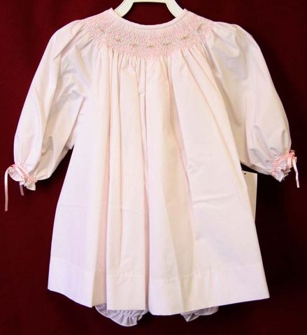 Baby,Girl,Clothes,-,Easter,Dresses,Outfits,Smocked,412477-,BB018,Clothing,Children,Baby_Girl_Clothes,Easter_Dresses,Baby_Girl_Easter,Easter_Outfits,Infant_Easter_Dress,Easter_Outfit,Smocked_Dresses,Newborn_Girl_Easter,Baby_Easter_Dress,Baby_Easter,Smock_Dress,Baby_Girl_Smocked,Smocked_Bishop