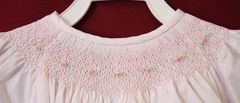 Product images  of 