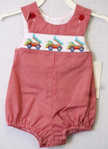 Baby,Construction,Outfit,,Shower,412410,-,AA084,Children,Bodysuit,Baby_Construction,Baby_Boy_Jon_Jon,Baby_Romper,John_John_Outfit,John_John,Baby_Boy_Bubble,Baby_Clothes,Twin_Babies,Toddler_Twins,Birthday_Romper,Construction_Party,Construction_Shower,Poly Cotton Fabric