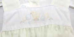 Product images  of 