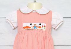 Product images  of 
