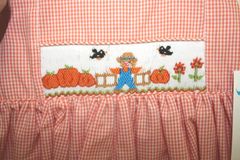 Product images  of 