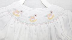 Product images  of 