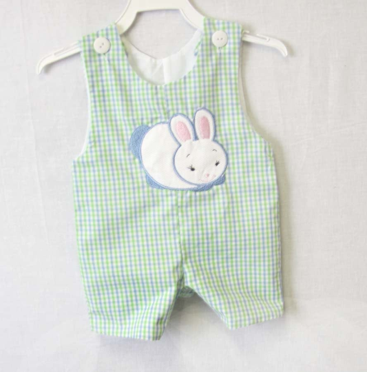 Baby Boy Gown, Infant Gowns, Zuli Kids292358 - product images  of 