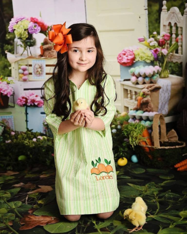 Baby,Girl,Dresses,|,Easter,Dresses|,Dress,for,Toddler,292347,Clothing,Children,Easter_Dress,Easter_Dresses,Peasant_Dress,Baby_Girl_Clothes,Toddler_Clothes,Pink_Toddler_Dress,Green_Toddler_Dress,Blue_Toddler_Dress,Baby_Girl_Dress,Matching_Sister,Matching_Brother,Toddler_Twins,Baby_Dress