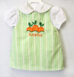product images 1 of 11