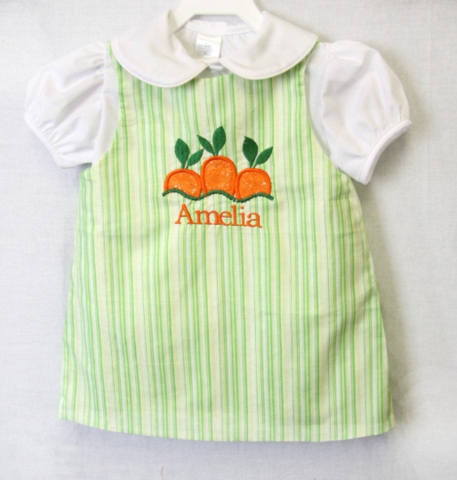 Easter,Dresses,,Dress,for,Toddler,292346,Clothing,Children,Baby,Baby_Girl_Clothes,Childrens_Clothes,Baby_Clothes,Twin_Babies,Baby_Easter_Dress,Baby_Girl_Easter,Girl_Easter_Clolthes,Brother_Easter,Sister_Easter,Easter_Outfits,Easter_Dress,Infant_Girl_Easter,Newborn_Baby_Easter