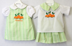 Product images  of 
