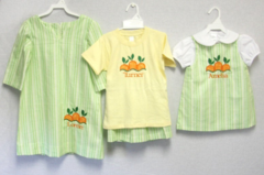 Product images  of 