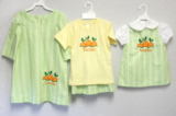 product images 5 of 11