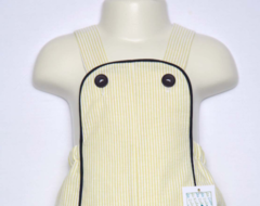Product images  of 