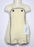 product images 2 of 8