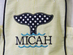 Product images  of 