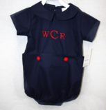 product images 1 of 6