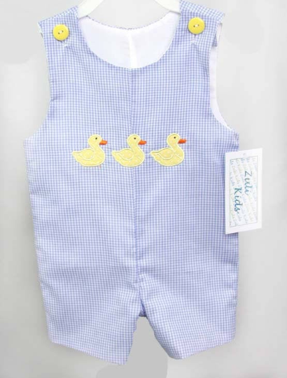 Baby Boy Easter Outfit, Boys Easter Outfits, Zuli Kids 292125  - product images  of 