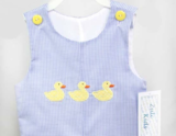 product images 4 of 15