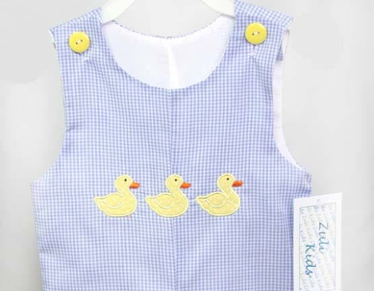 Baby Boy Easter Outfit, Boys Easter Outfits, Zuli Kids 292125  - product images  of 