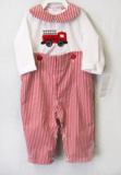 product images 1 of 6