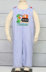 Construction,Birthday,Party,,Birthday,,First,Outfit,292989,Clothing,Children,Boy,Baby_Boy_Clothes,Boys_First_Birthday,Personalized_Birth,Baby_Boy_Birthday,Boys_Birthday_Outfit,Toddler_Birthday,Twin_Birthday,Smash_Cake_Outfit,1st_Birthday_Outfit,First_Birthday,Birthday_Outfits,Birthday_Party