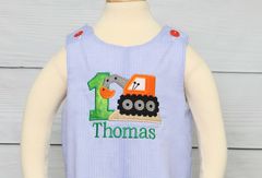 Product images  of 