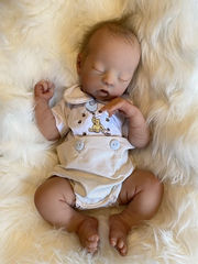 Product images  of 