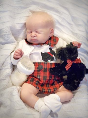 Baby,Boy,Christmas,Outfit,|,First,Outfit,,Toddler,OUtfit,,My,292064,Clothing,Children,Baby_Boy_Clothes,Siblings_Outfits,Baby_bubble_Suit,Boys_Onesie,Infant_Boy_Clothing,Baby_Boy_Coming_Home,Coming_Home_Outfit,Newborn_Coming_Home,Boy_Coming_Home,Baby_Boy_Christening,Boy_Christening,Christening_Outfit,Baby_Fall_Outfits