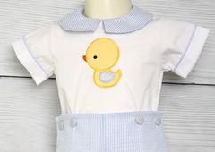 Product images  of 