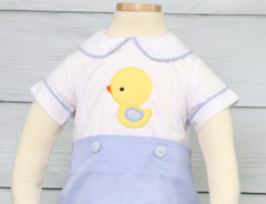 Product images  of 