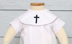 Product images  of 