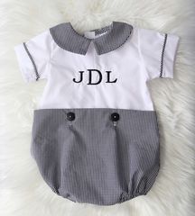 Product images  of 