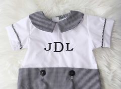 Product images  of 