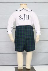 Product images  of 