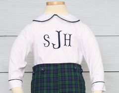 Product images  of 