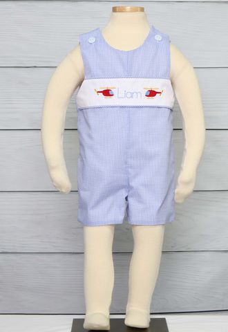 One,Year,Old,Birthday,Party,,Boy,Cake,Smash,Outfit,,Zuli,Kids,294312,Helicopter, Children,Baby,Bodysuit,Baby_Boy_Clothes,Baby_Jon_Jon,Smocked_Clothing,Outfits_for_Toddlers,Airplane_Birthday,Birthday_Party,Time_Flies_Birthday,Baby_Boy_Cake_Smash,Cake_Smash_Outfit,Time_Flies_First,First_Birthday,Party_Outfits,Smocked_Boy_Out