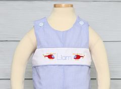 Product images  of 